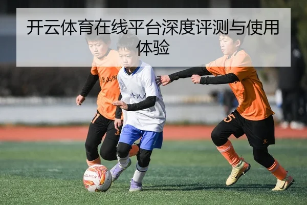 img_1780559844620_335_0_879.jpg